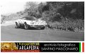 2 Lancia Stratos  R.Pinto - A.Bernacchini (22)